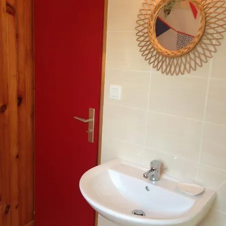 Pied A Terre Centre *